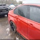 WBS8M9C56GP966950 2016 BMW M3 auction photo thumbnail 6