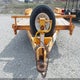 1C9SF20237S843008 2007 Trailer Country Welding auction photo thumbnail 10