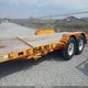 1C9SF20237S843008 2007 Trailer Country Welding auction photo thumbnail 13