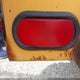 1C9SF20237S843008 2007 Trailer Country Welding auction photo thumbnail 16