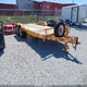 1C9SF20237S843008 2007 Trailer Country Welding auction photo thumbnail 1