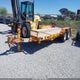 1C9SF20237S843008 2007 Trailer Country Welding auction photo thumbnail 2