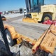 1C9SF20237S843008 2007 Trailer Country Welding auction photo thumbnail 3