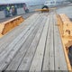 1C9SF20237S843008 2007 Trailer Country Welding auction photo thumbnail 5