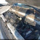 1FDJE30F8THA79852 1996 Ford Econoline E350 Cutaway Van auction photo thumbnail 10