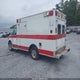 1FDJE30F8THA79852 1996 Ford Econoline E350 Cutaway Van auction photo thumbnail 3
