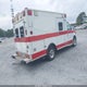 1FDJE30F8THA79852 1996 Ford Econoline E350 Cutaway Van auction photo thumbnail 4