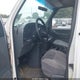 1FDJE30F8THA79852 1996 Ford Econoline E350 Cutaway Van auction photo thumbnail 5