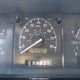 1FDJE30F8THA79852 1996 Ford Econoline E350 Cutaway Van auction photo thumbnail 7