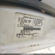 1FDJE30F8THA79852 1996 Ford Econoline E350 Cutaway Van auction photo thumbnail 9
