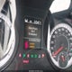 1C6RR7TT8LS106756 2020 Ram 1500 Classic Slt 4X4 6'4 Box auction photo thumbnail 15