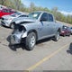 1C6RR7TT8LS106756 2020 Ram 1500 Classic Slt 4X4 6'4 Box auction photo thumbnail 2