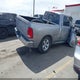 1C6RR7TT8LS106756 2020 Ram 1500 Classic Slt 4X4 6'4 Box auction photo thumbnail 4