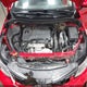 1G1BC5SM1H7277815 2017 Chevrolet Cruze Ls Auto auction photo thumbnail 10