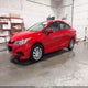 1G1BC5SM1H7277815 2017 Chevrolet Cruze Ls Auto auction photo thumbnail 2
