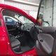 1G1BC5SM1H7277815 2017 Chevrolet Cruze Ls Auto auction photo thumbnail 5