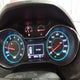 1G1BC5SM1H7277815 2017 Chevrolet Cruze Ls Auto auction photo thumbnail 7