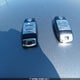 5XXGN4A73FG459355 2015 Kia Optima Ex auction photo thumbnail 11