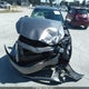 5XXGN4A73FG459355 2015 Kia Optima Ex auction photo thumbnail 6
