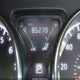 3N1CN7AP7KL864023 2019 Nissan Versa 1.6 Sv auction photo thumbnail 15