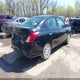 3N1CN7AP7KL864023 2019 Nissan Versa 1.6 Sv auction photo thumbnail 4