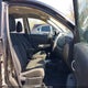 3N1CN7AP7KL864023 2019 Nissan Versa 1.6 Sv auction photo thumbnail 5