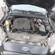 3FA6P0HD1ER283549 2014 Ford Fusion Se auction photo thumbnail 10