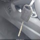 3FA6P0HD1ER283549 2014 Ford Fusion Se auction photo thumbnail 11