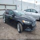 3FA6P0HD1ER283549 2014 Ford Fusion Se auction photo thumbnail 1