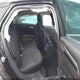 3FA6P0HD1ER283549 2014 Ford Fusion Se auction photo thumbnail 8