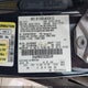 3FA6P0HD1ER283549 2014 Ford Fusion Se auction photo thumbnail 9