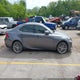 JTHCF1D25F5016122 2015 Lexus Is 250 auction photo thumbnail 13