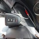 JTHCF1D25F5016122 2015 Lexus Is 250 auction photo thumbnail 11