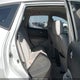 JN8AS5MV7DW111010 2013 Nissan Rogue S auction photo thumbnail 8