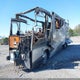 4VFAAHA143CM00822 2004 Georgie Boy Bellagio auction photo thumbnail 2