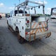 1FD7X3B67BEC03708 2011 Ford F-350 Xl auction photo thumbnail 3
