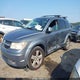 3D4PH5FV1AT108111 2010 Dodge Journey Sxt auction photo thumbnail 2