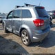 3D4PH5FV1AT108111 2010 Dodge Journey Sxt auction photo thumbnail 3