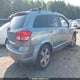 3D4PH5FV1AT108111 2010 Dodge Journey Sxt auction photo thumbnail 4