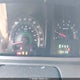 3D4PH5FV1AT108111 2010 Dodge Journey Sxt auction photo thumbnail 7