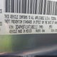 3D4PH5FV1AT108111 2010 Dodge Journey Sxt auction photo thumbnail 9