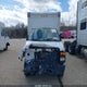 1FDWE3FL4FDA22420 2015 Ford E-350 Cutaway auction photo thumbnail 12
