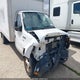 1FDWE3FL4FDA22420 2015 Ford E-350 Cutaway auction photo thumbnail 10