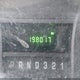1FDWE3FL4FDA22420 2015 Ford E-350 Cutaway auction photo thumbnail 11