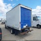 1FDWE3FL4FDA22420 2015 Ford E-350 Cutaway auction photo thumbnail 3