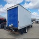1FDWE3FL4FDA22420 2015 Ford E-350 Cutaway auction photo thumbnail 4