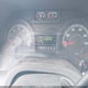 1FDWE3FL4FDA22420 2015 Ford E-350 Cutaway auction photo thumbnail 5