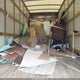 1FDWE3FL4FDA22420 2015 Ford E-350 Cutaway auction photo thumbnail 6