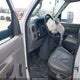1FDWE3FL4FDA22420 2015 Ford E-350 Cutaway auction photo thumbnail 7