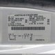 1FDWE3FL4FDA22420 2015 Ford E-350 Cutaway auction photo thumbnail 8